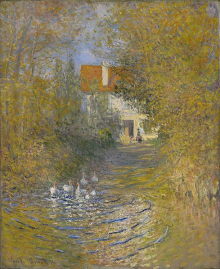 04_Monet_OcheNelRuscello.jpg