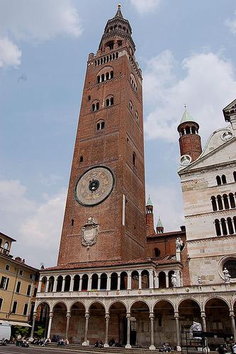 campaniletorrazzocremona.jpg